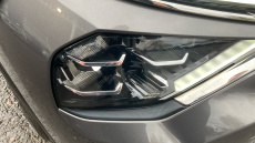 Citroen C4 1.5 BlueHDi [130] Sense Plus 5dr Auto Diesel Hatchback